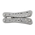 Multitool M-Tac Type 1, szary-6 51964