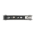 Multitool M-Tac Type 1, szary-7 51964