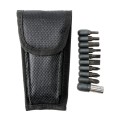 Multitool M-Tac Type 1, szary-8 51964