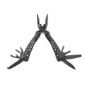 Multitool M-Tac Type 1, czarny-1 51965