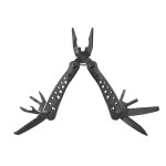Multitool M-Tac Type 1, czarny