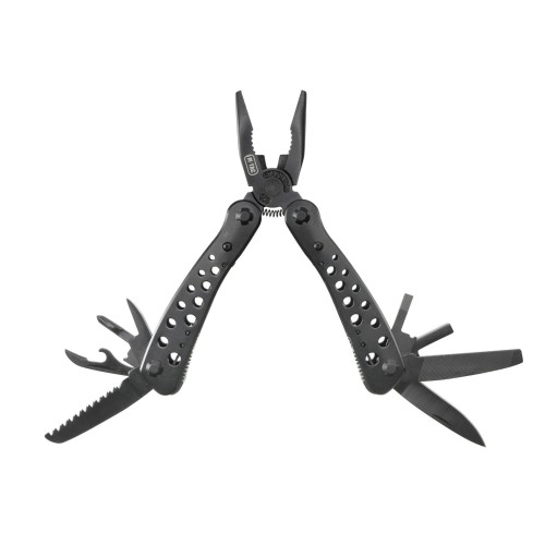 Multitool M-Tac Type 1, czarny-1 51965