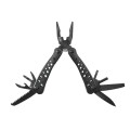 Multitool M-Tac Type 1, czarny-2 51965