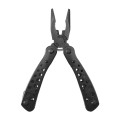 Multitool M-Tac Type 1, czarny-3 51965