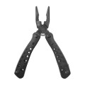 Multitool M-Tac Type 1, czarny-4 51965