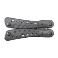Multitool M-Tac Type 1, czarny-5 51965