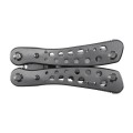 Multitool M-Tac Type 1, czarny-6 51965
