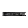Multitool M-Tac Type 1, czarny-7 51965