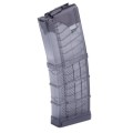 zul_pm_Lancer-Magazynek-L5AWM-30-5-56x45mm-223-Translucent-Smoke-L5AWM30-32404_1.jpg