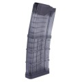 zul_pm_Lancer-Magazynek-L5AWM-30-5-56x45mm-223-Translucent-Smoke-L5AWM30-32404_2.jpg