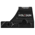 zul_pm_Primary-Arms-by-Holosun-Kolimator-HS507C-X2-ACSS-Vulcan-38639_2.jpg
