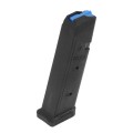 zul_pm_UTG-Magazynek-polimerowy-Glock-17-naboi-9x19-mm-RBT-GL917-38013_2.jpg