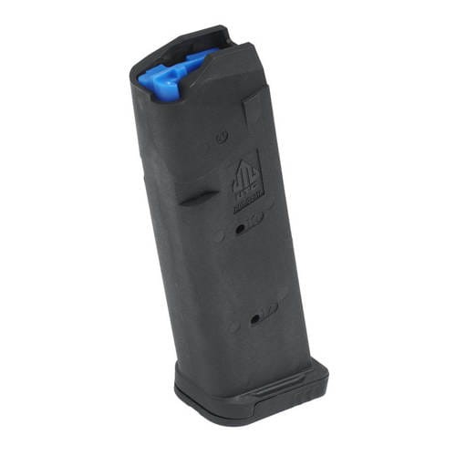zul_pm_UTG-Magazynek-polimerowy-Glock-17-naboi-9x19-mm-RBT-GL917-38013_3.jpg