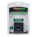 zul_pm_TruGlo-Klucz-do-regulacji-szczerbinki-Glock-17-19-TG970G1-36326_1.jpg