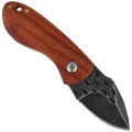 Noz-Herbertz-Solingen-Spear-Point-Folder-3.jpg