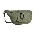 zul_pm_Tasmanian-Tiger-Torba-biodrowa-Modular-Hip-Bag-2-Olive-7199-331-41403_1.jpg