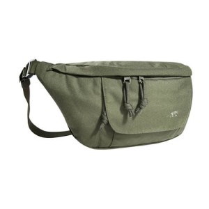 Tasmanian Tiger - Torba biodrowa Modular Hip Bag 2 - Olive - 7199.331