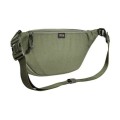 zul_pm_Tasmanian-Tiger-Torba-biodrowa-Modular-Hip-Bag-2-Olive-7199-331-41403_2.jpg