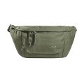 zul_pm_Tasmanian-Tiger-Torba-biodrowa-Modular-Hip-Bag-2-Olive-7199-331-41403_3.jpg
