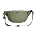 zul_pm_Tasmanian-Tiger-Torba-biodrowa-Modular-Hip-Bag-2-Olive-7199-331-41403_4.jpg