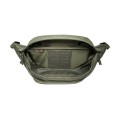 zul_pm_Tasmanian-Tiger-Torba-biodrowa-Modular-Hip-Bag-2-Olive-7199-331-41403_5.jpg