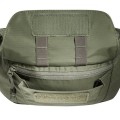 zul_pm_Tasmanian-Tiger-Torba-biodrowa-Modular-Hip-Bag-2-Olive-7199-331-41403_6.jpg
