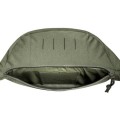 zul_pm_Tasmanian-Tiger-Torba-biodrowa-Modular-Hip-Bag-2-Olive-7199-331-41403_7.jpg