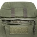 zul_pm_Tasmanian-Tiger-Torba-biodrowa-Modular-Hip-Bag-2-Olive-7199-331-41403_8.jpg
