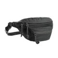 zul_pm_Tasmanian-Tiger-Torba-biodrowa-Modular-Hip-Bag-Czarny-7185-040-lentus.jpg