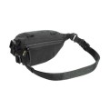 zul_pm_Tasmanian-Tiger-Torba-biodrowa-Modular-Hip-Bag-Czarny-7185-040-lentus1.jpg