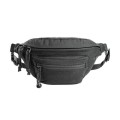 zul_pm_Tasmanian-Tiger-Torba-biodrowa-Modular-Hip-Bag-Czarny-7185-040-lentus2.jpg