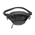 zul_pm_Tasmanian-Tiger-Torba-biodrowa-Modular-Hip-Bag-Czarny-7185-040-lentus4.jpg