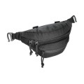 zul_pm_Tasmanian-Tiger-Torba-biodrowa-Modular-Hip-Bag-Czarny-7185-040-lentus5.jpg