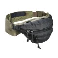 zul_pm_Tasmanian-Tiger-Torba-biodrowa-Modular-Hip-Bag-Czarny-7185-040-lentus6.jpg