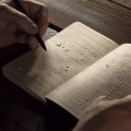 zul_pm_Rite-in-the-Rain-Notes-wodoodporny-taktyczny-115-x-185-mm-Zielony-980-36592_4.jpg