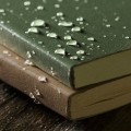 zul_pm_Rite-in-the-Rain-Notes-wodoodporny-taktyczny-115-x-185-mm-Zielony-980-36592_5.jpg