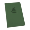 zul_pm_Rite-in-the-Rain-Notes-wodoodporny-taktyczny-115-x-185-mm-Zielony-980-lentus.jpg