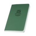 zul_pm_Rite-in-the-Rain-Notes-wodoodporny-taktyczny-115-x-185-mm-Zielony-980-lentus1.jpg