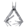 zul_pm_SOG-Multitool-PowerAccess-18-narzedzi-PA1001-CP-36452_1.jpg