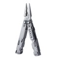 zul_pm_SOG-Multitool-PowerAccess-18-narzedzi-PA1001-CP-36452_2.jpg