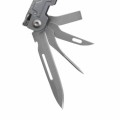 zul_pm_SOG-Multitool-PowerAccess-18-narzedzi-PA1001-CP-36452_3.jpg
