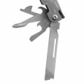 zul_pm_SOG-Multitool-PowerAccess-18-narzedzi-PA1001-CP-36452_4.jpg