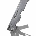 zul_pm_SOG-Multitool-PowerAccess-18-narzedzi-PA1001-CP-36452_5.jpg