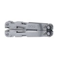 zul_pm_SOG-Multitool-PowerAccess-18-narzedzi-PA1001-CP-36452_6.jpg