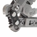 zul_pm_SOG-Multitool-PowerAccess-18-narzedzi-PA1001-CP-36452_7.jpg