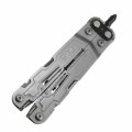 zul_pm_SOG-Multitool-PowerAccess-18-narzedzi-PA1001-CP-36452_8.jpg
