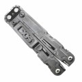 zul_pm_SOG-Multitool-PowerAccess-18-narzedzi-PA1001-CP-36452_9.jpg