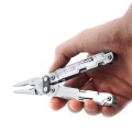 zul_pm_SOG-Multitool-PowerAccess-18-narzedzi-PA1001-CP-36452_10.jpg