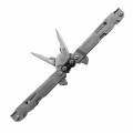 zul_pm_SOG-Multitool-PowerAccess-18-narzedzi-PA1001-CP-36452_11.jpg