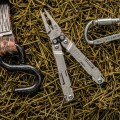 zul_pm_SOG-Multitool-PowerAccess-18-narzedzi-PA1001-CP-36452_12.jpg